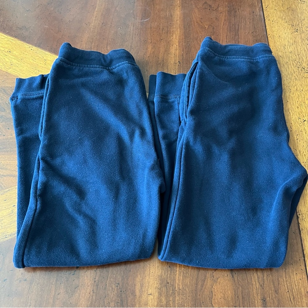 French Toast Boys Sweatpants